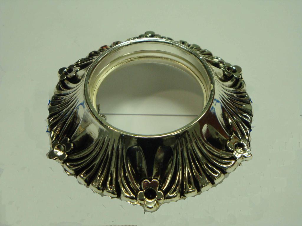 Галогеновый светильник Arpe Luz-I 