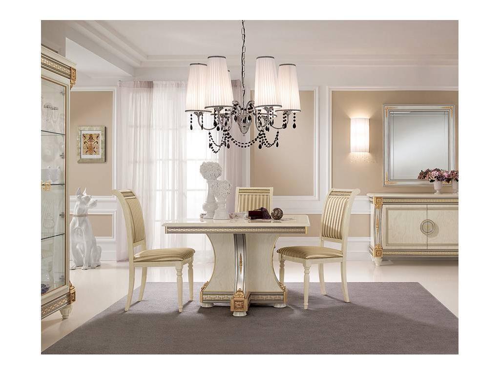 Стол обеденный Arredo Classic Либерти