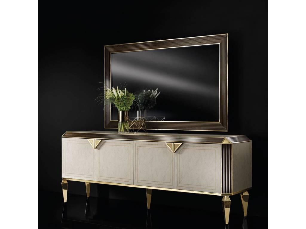 Буфет Arredo Classic Diamante