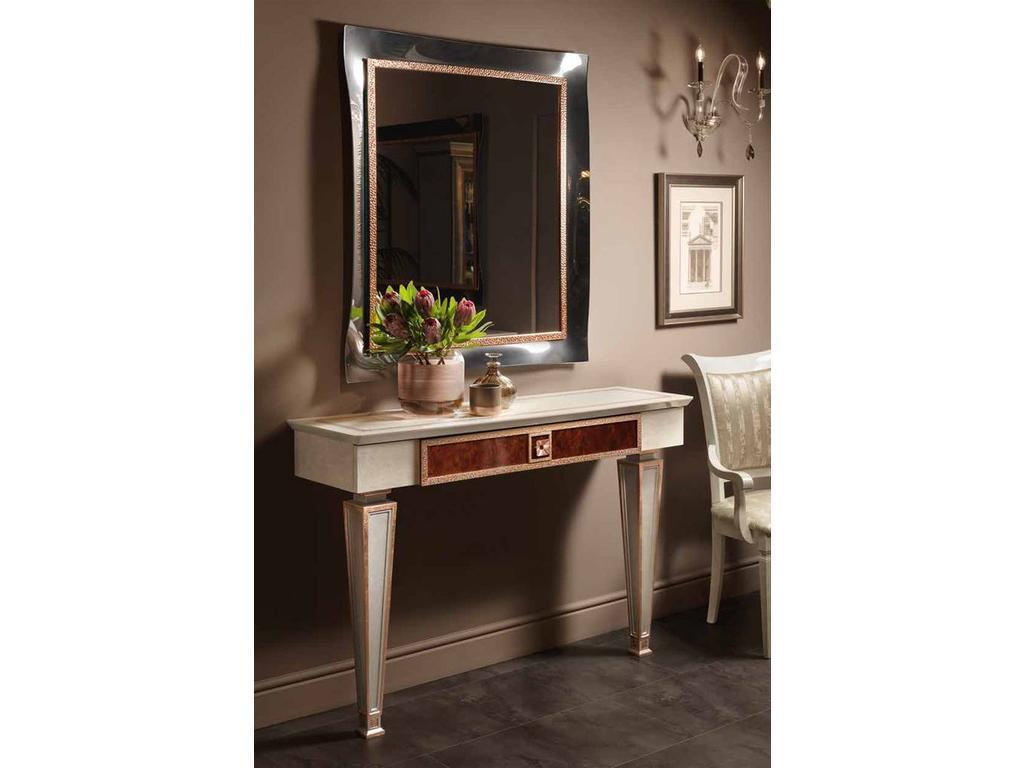 Arredo Classic: Dolce Vita: полукресло (ткань А)