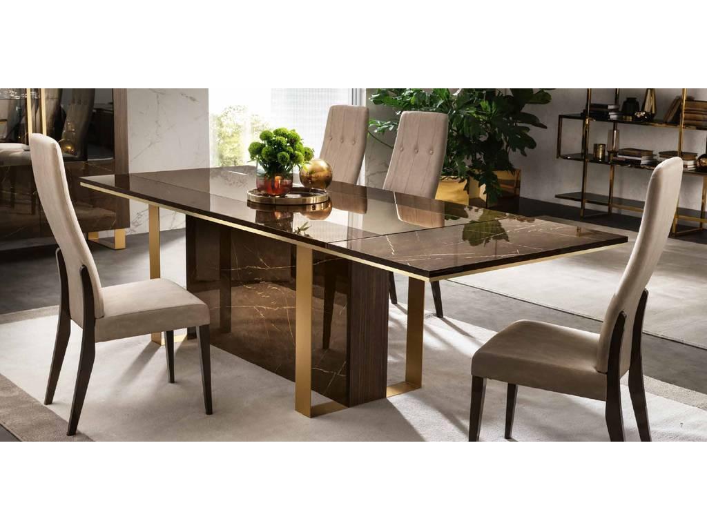 Стол обеденный Arredo Classic Essenza