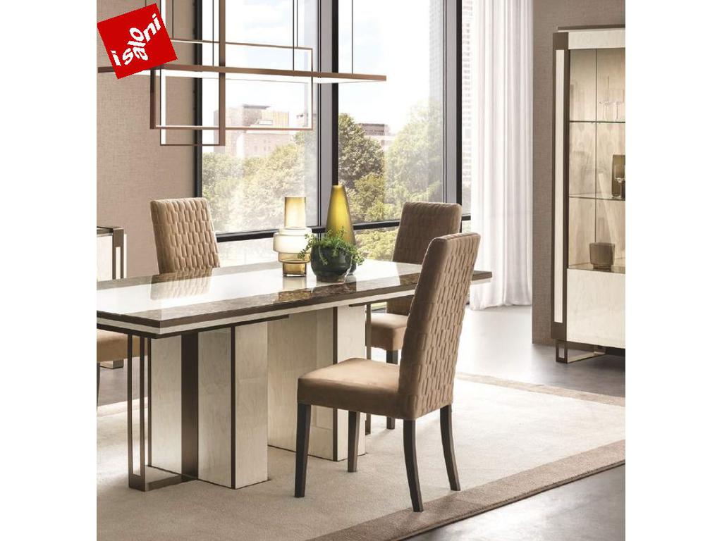 Стул Arredo Classic Poesia