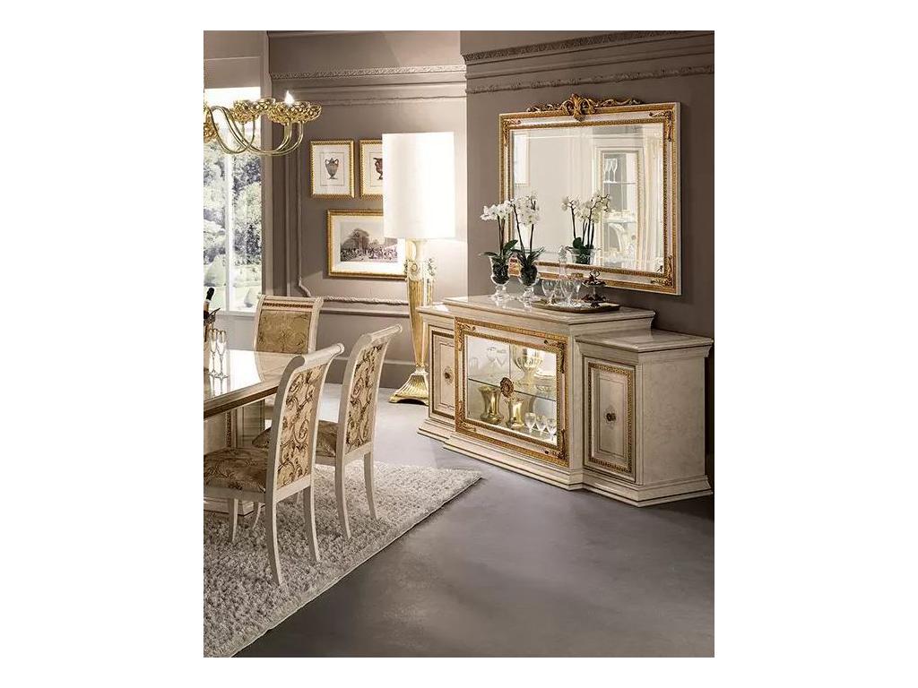 Буфет Arredo Classic Leonardo