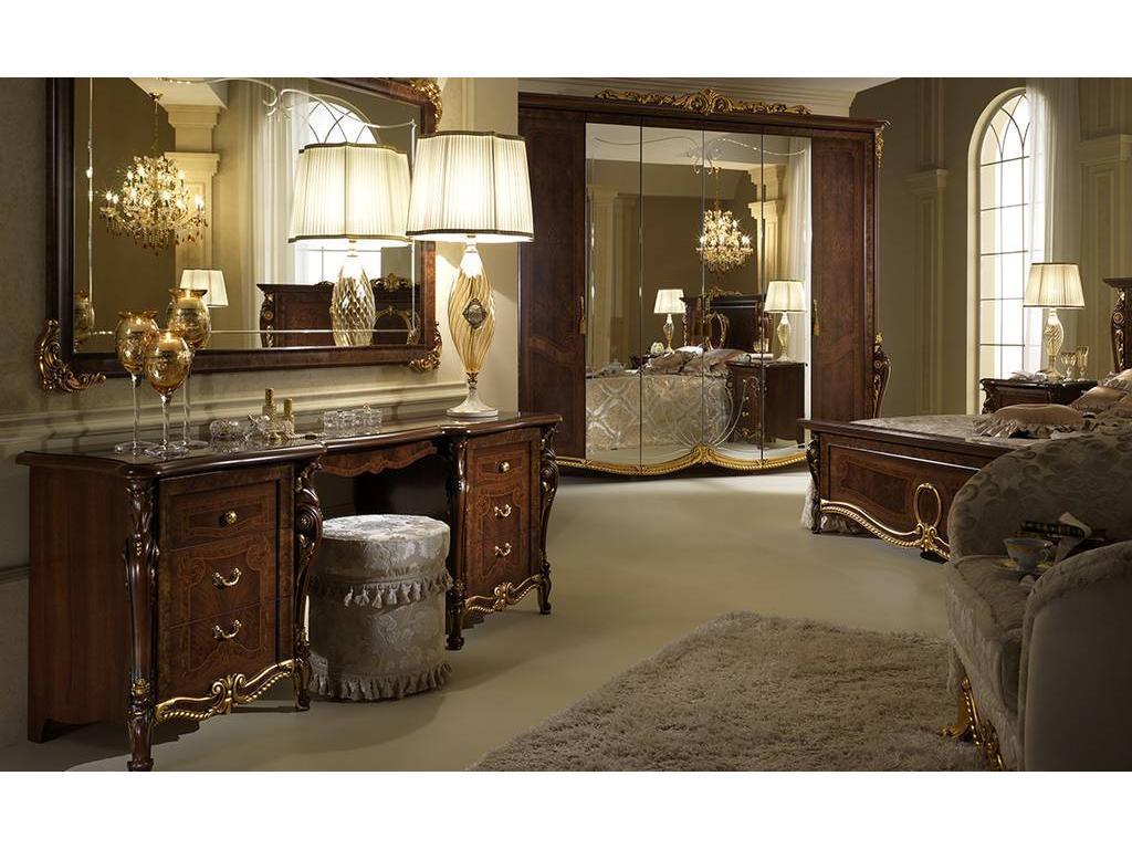 Стол туалетный Arredo Classic Donatello