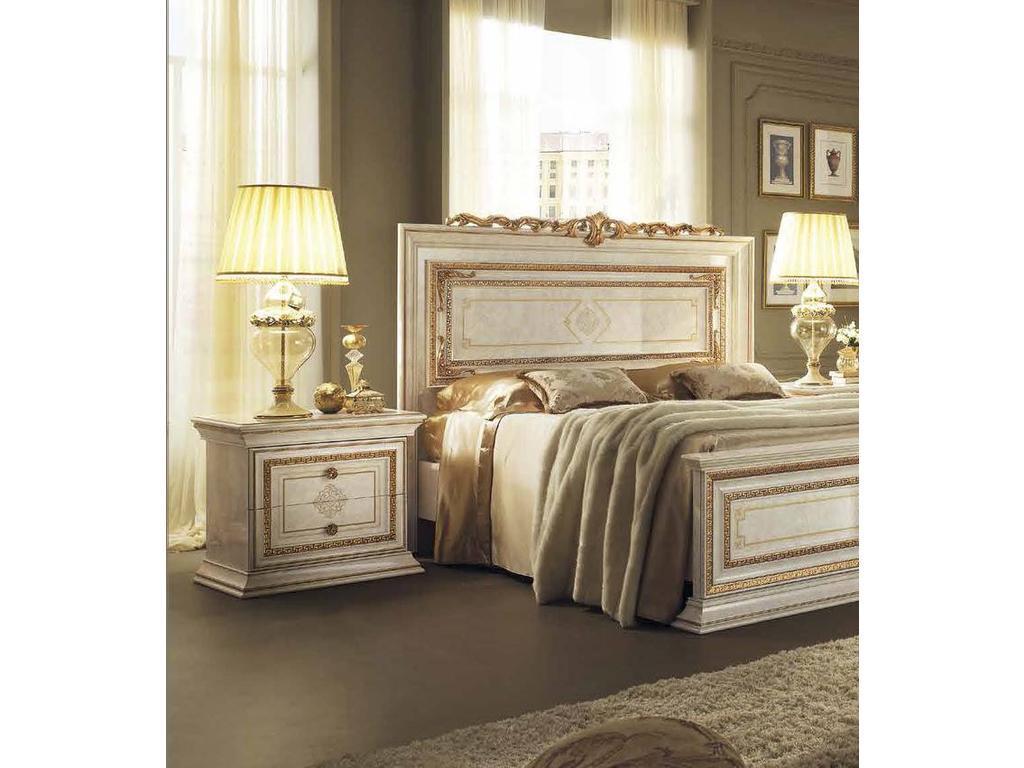 Тумба прикроватная Arredo Classic Leonardo