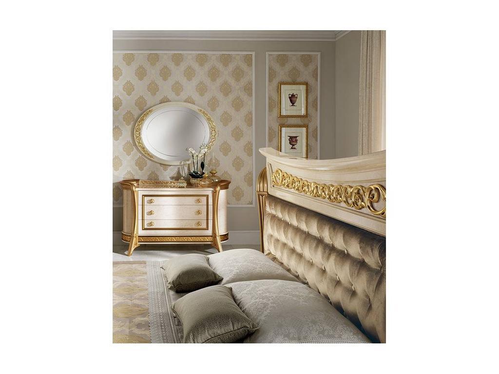 Комод Arredo Classic Melodia