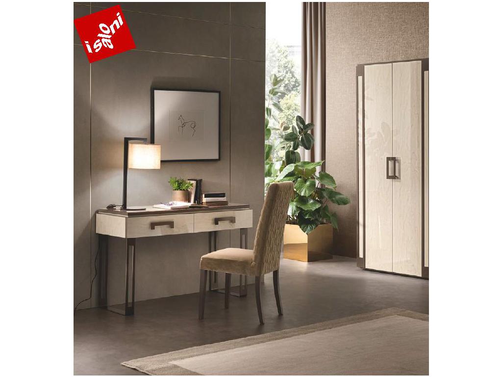 Стол туалетный Arredo Classic Poesia