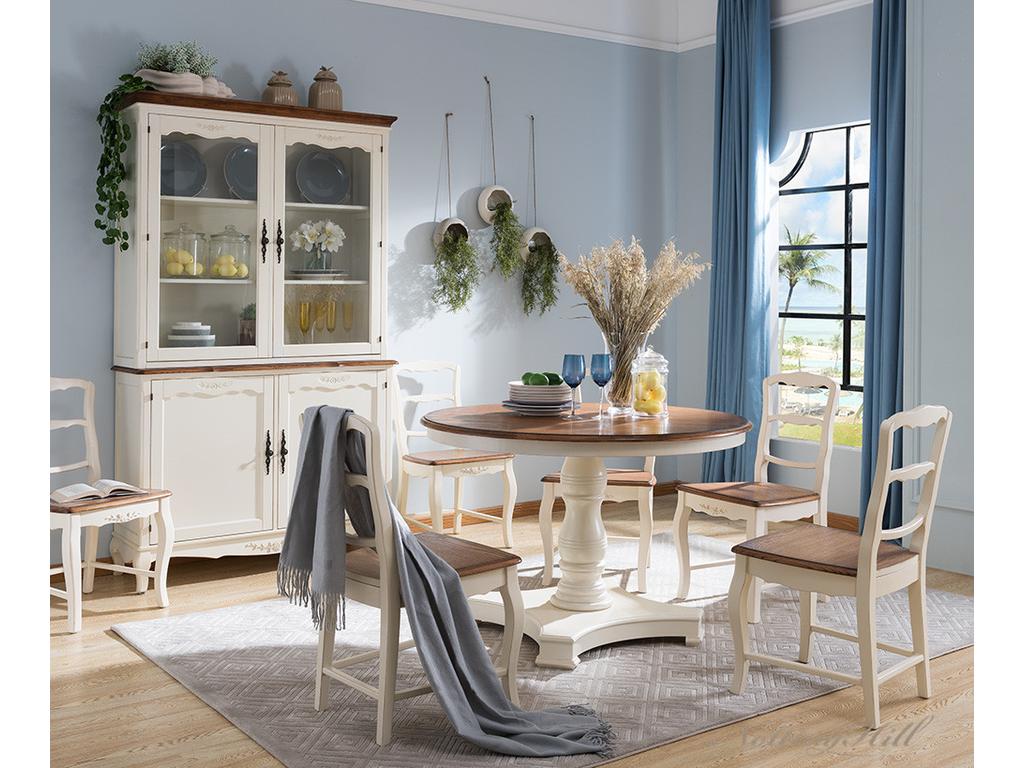 Буфет Mobilier de Maison Belveder