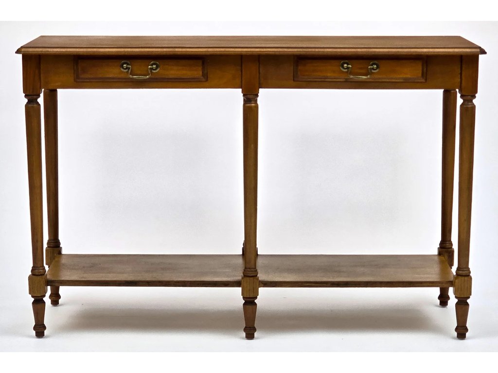 Консоль Mobilier de Maison Provence