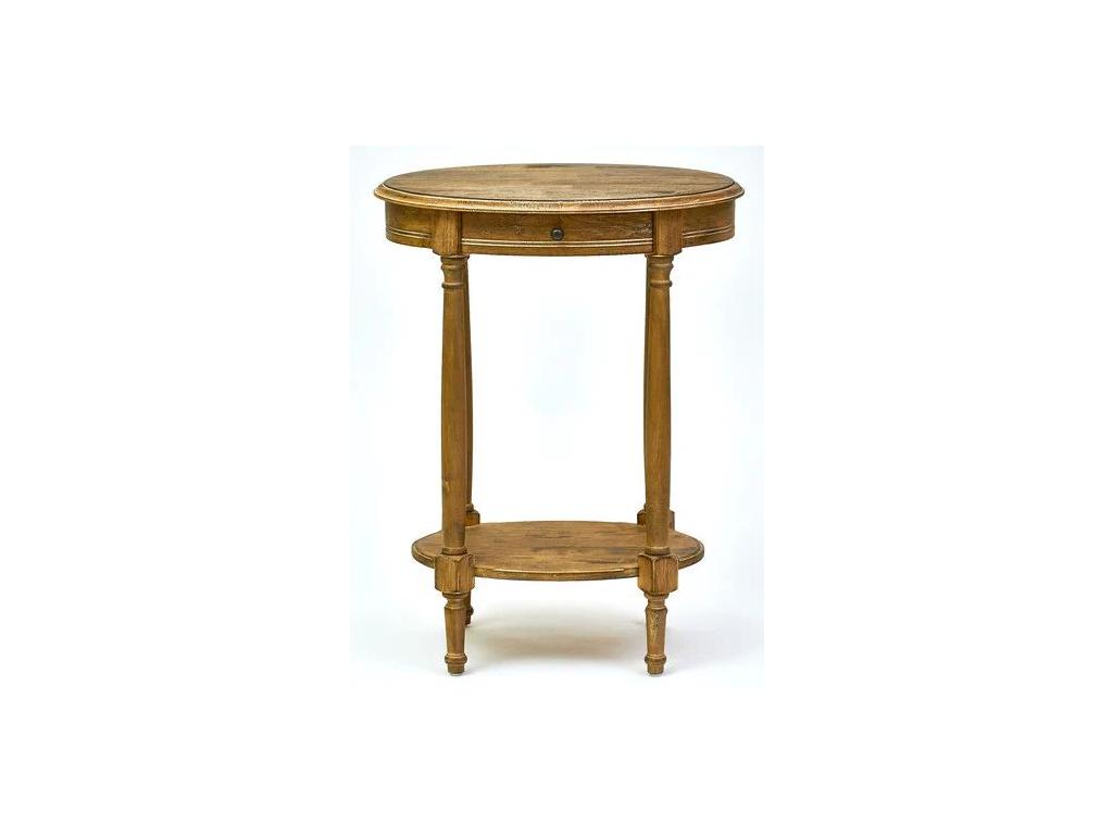 Стол кофейный Mobilier de Maison Provence