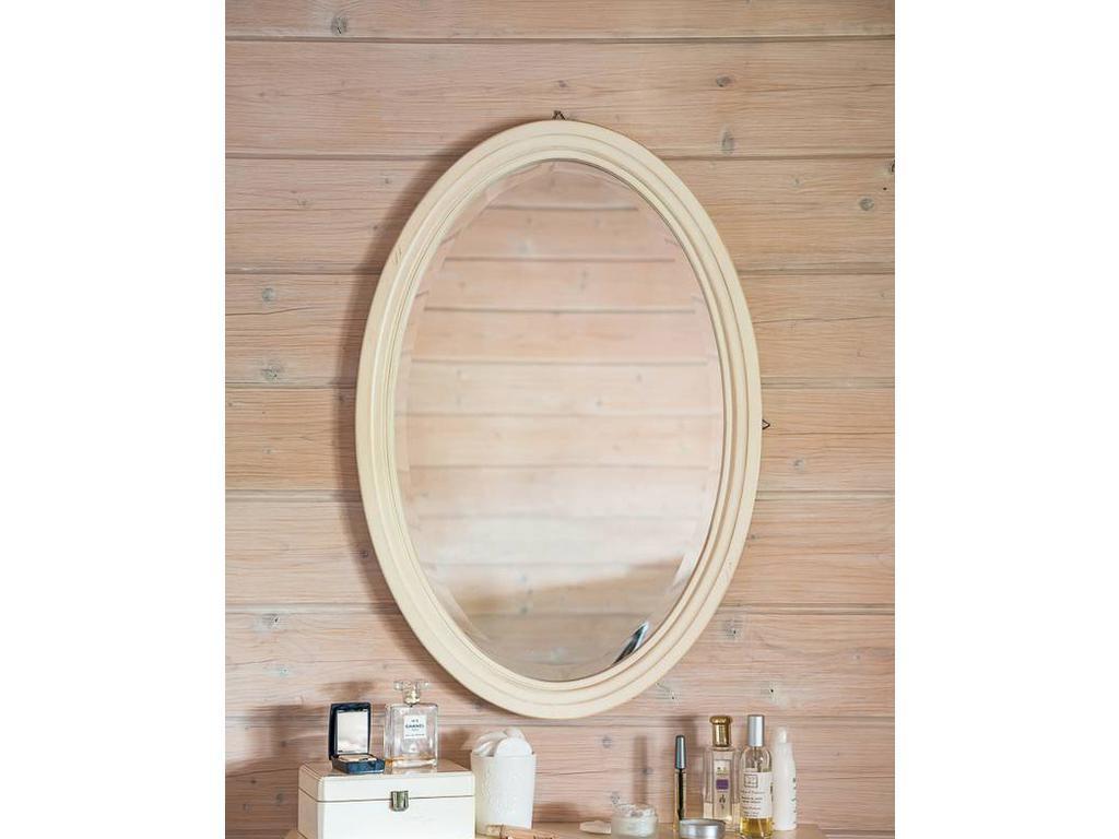 Зеркало настенное Mobilier de Maison Belveder