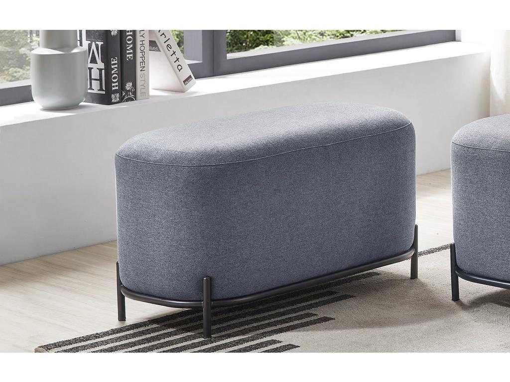 Пуф ESF SOFA