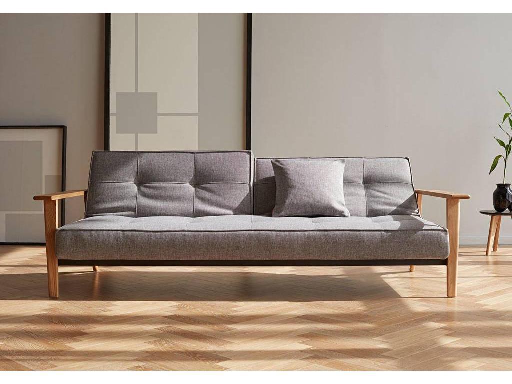 Диван Innovation Splitback