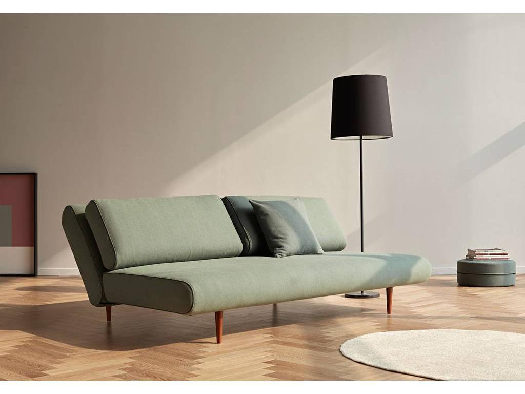 Диван-кровать Innovation Unfurl Lounger
