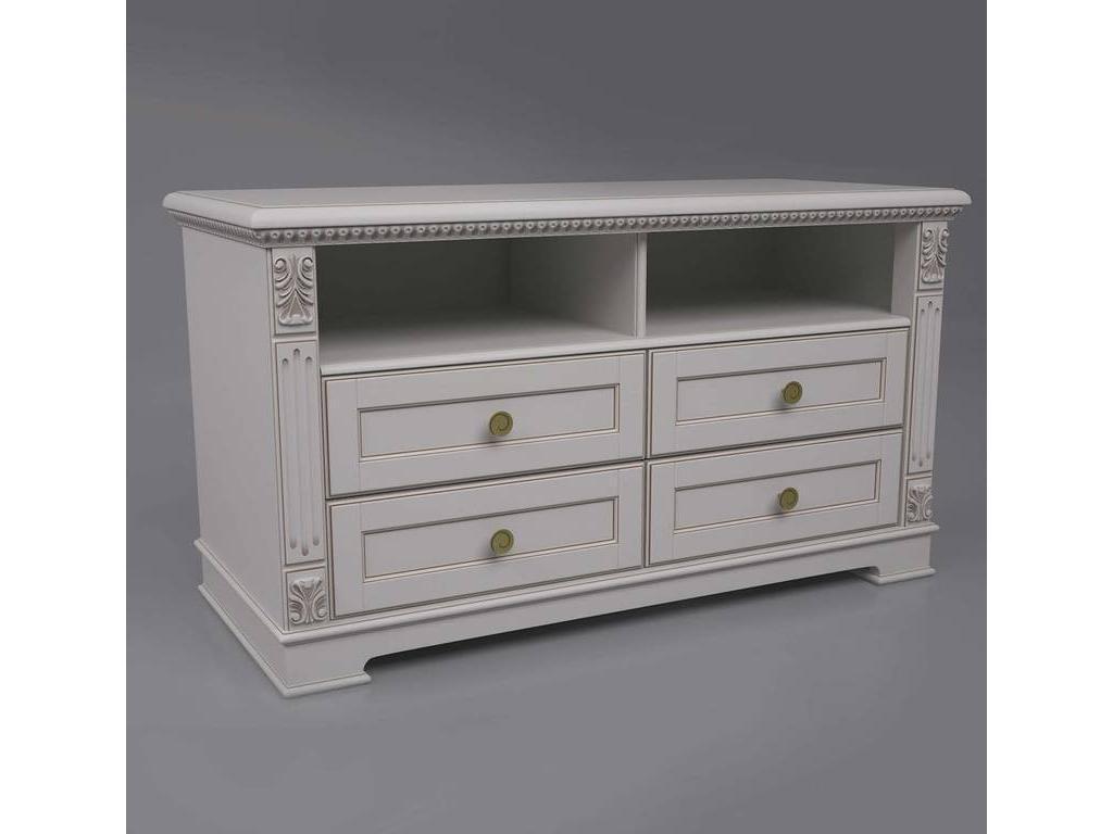 Тумба под телевизор Arco Decor