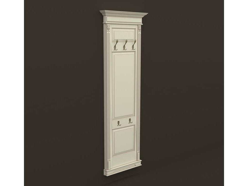 Прихожая Arco Classica Prestige