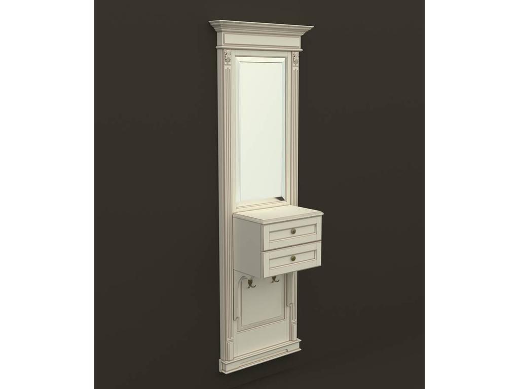Прихожая Arco Classica Prestige