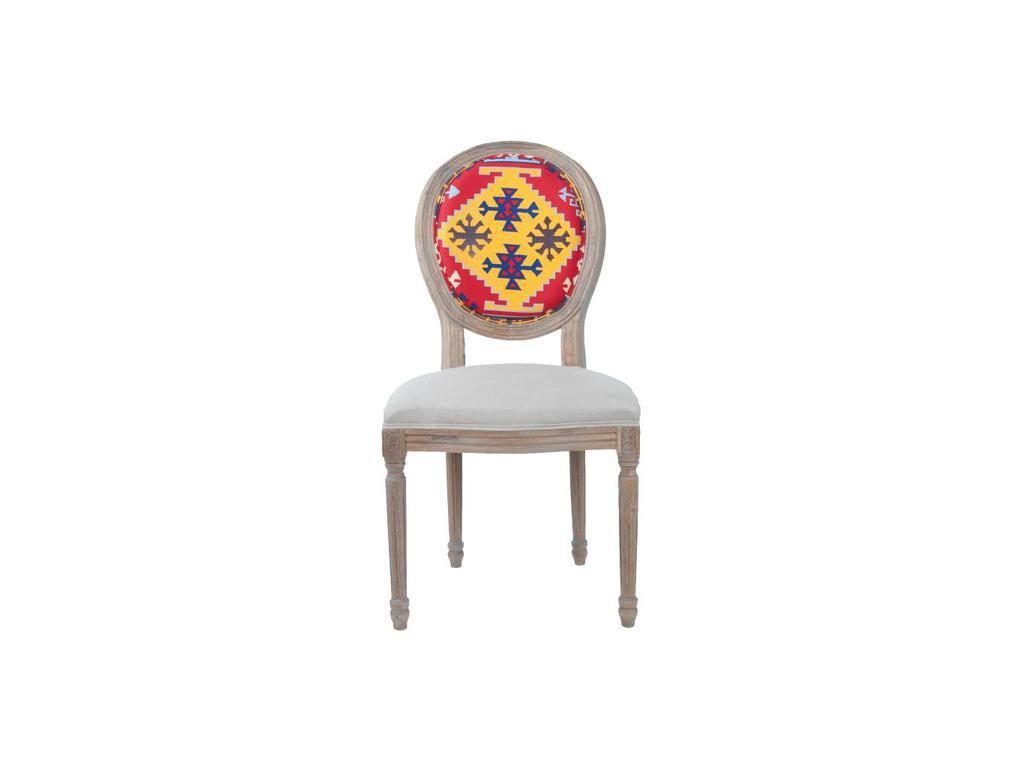 Стул Interior Miro colour