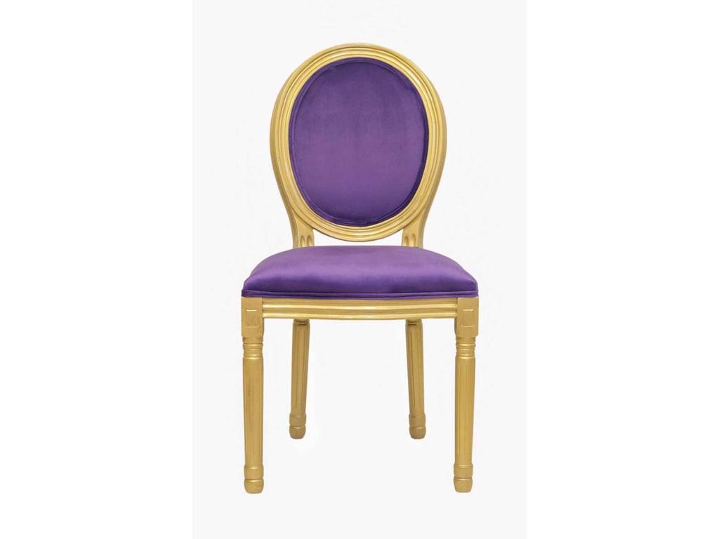 Стул Interior 5KS24501-VG