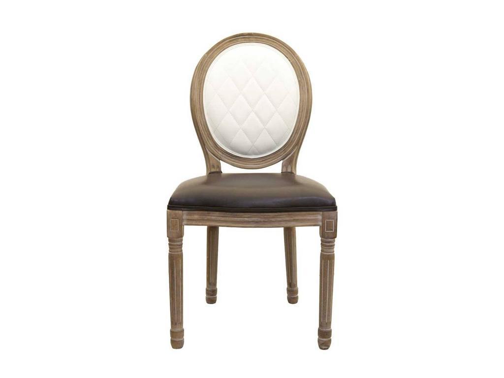 Стул Interior Volker brown