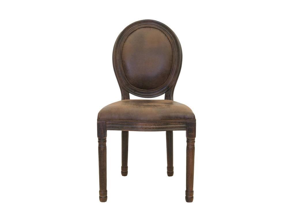 Стул Interior Volker antique