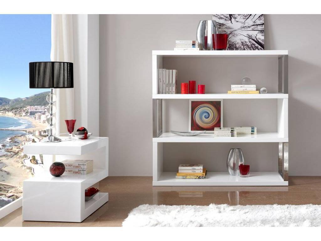 Стеллаж ESF Comedor