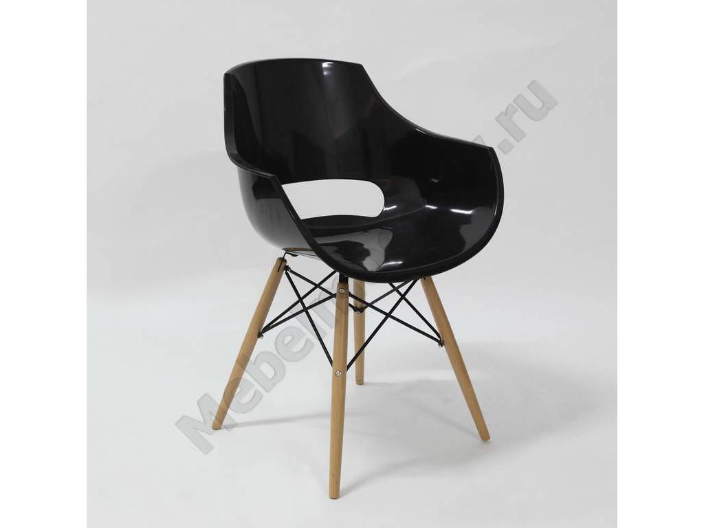 Стул ESF Comedor