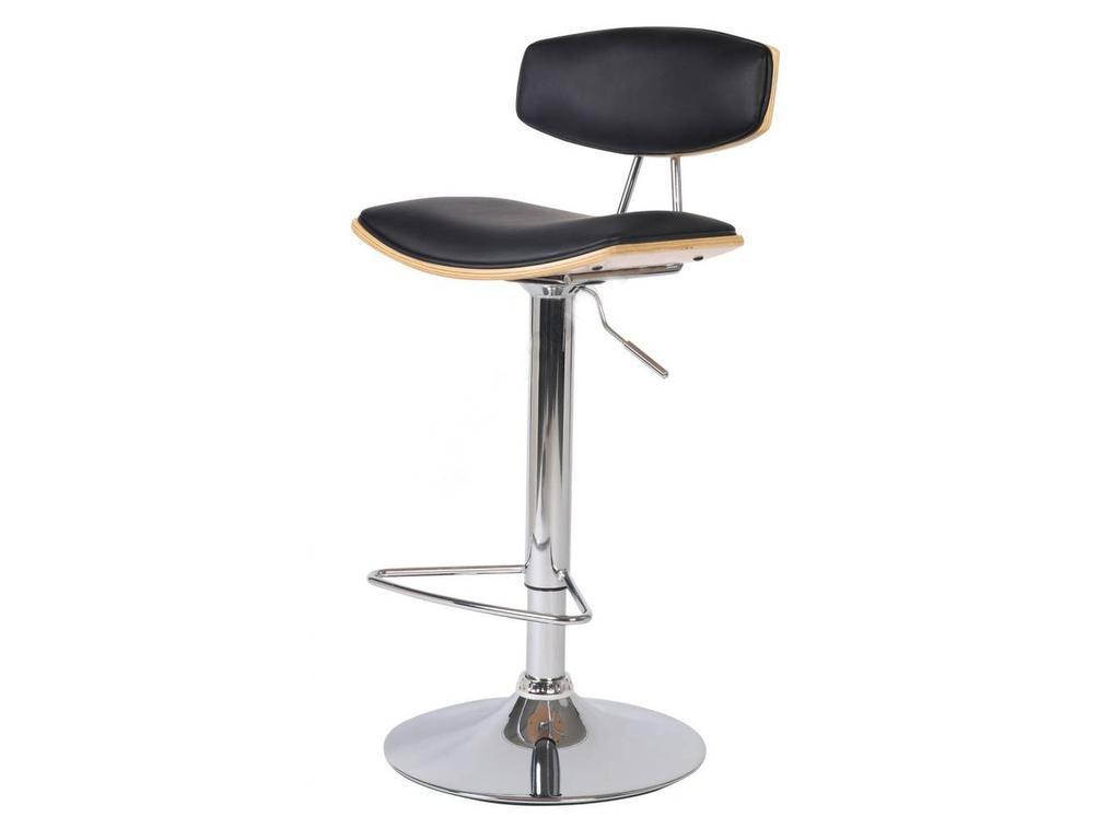 Стул барный ESF Comedor