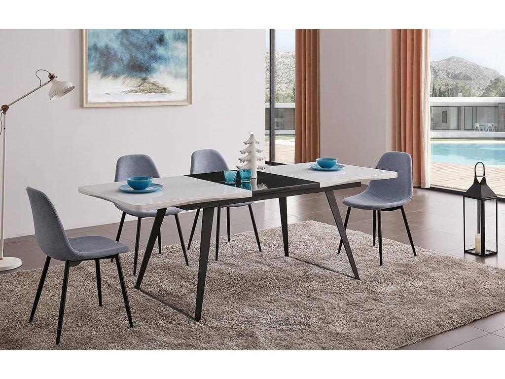 Стол обеденный ESF Comedor