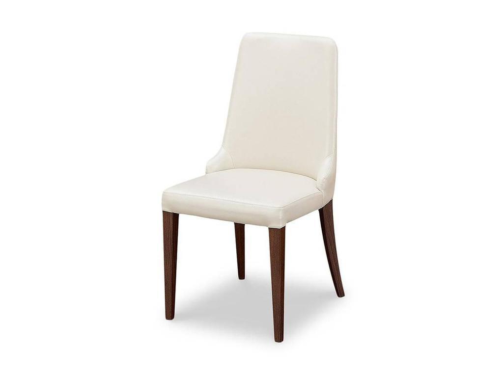 Стул ESF Comedor