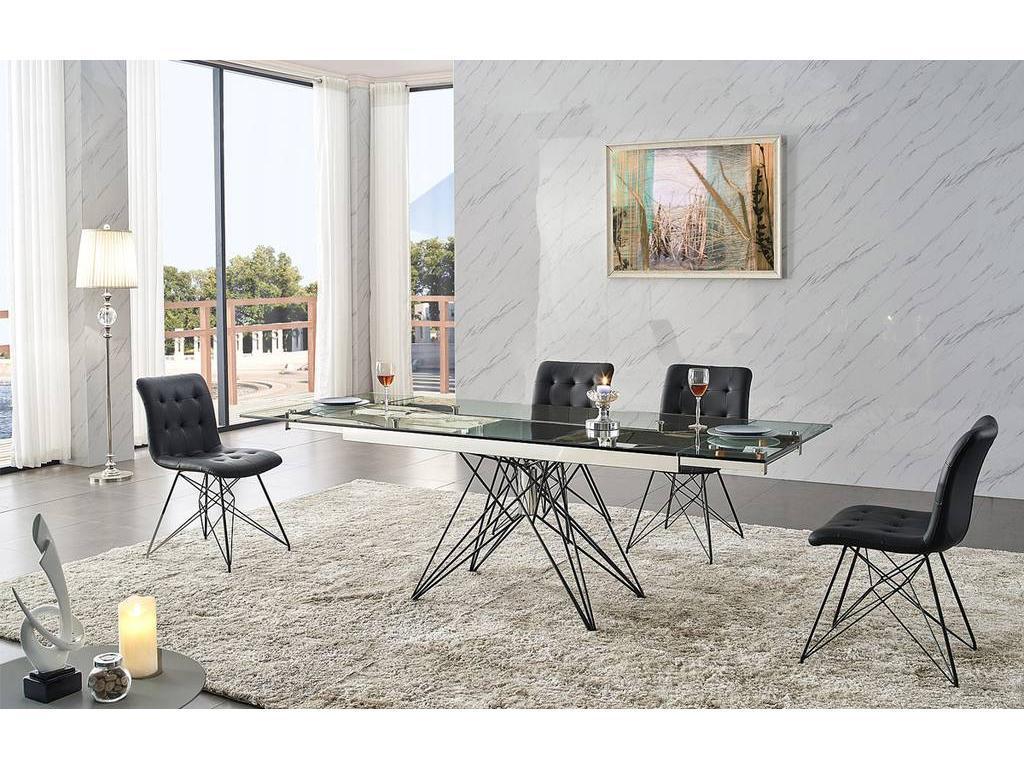 Стол обеденный ESF Comedor