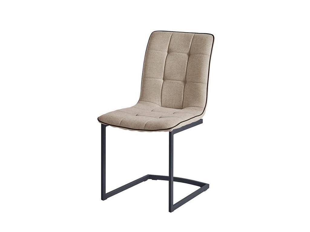 Стул ESF Comedor