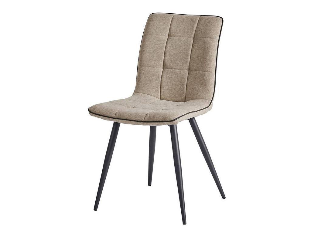Стул ESF Comedor