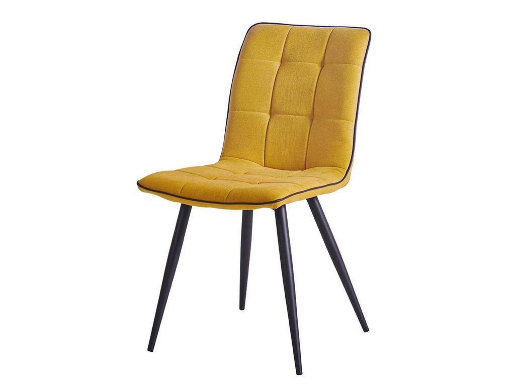 Стул ESF Comedor
