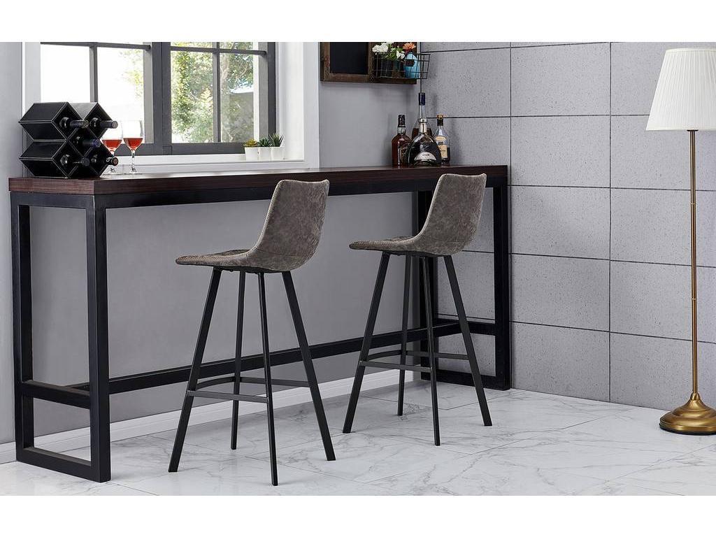 Стул барный ESF Modern