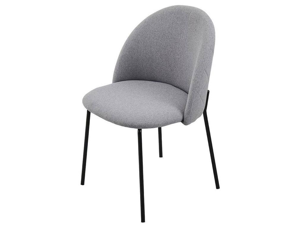 Стул ESF Modern
