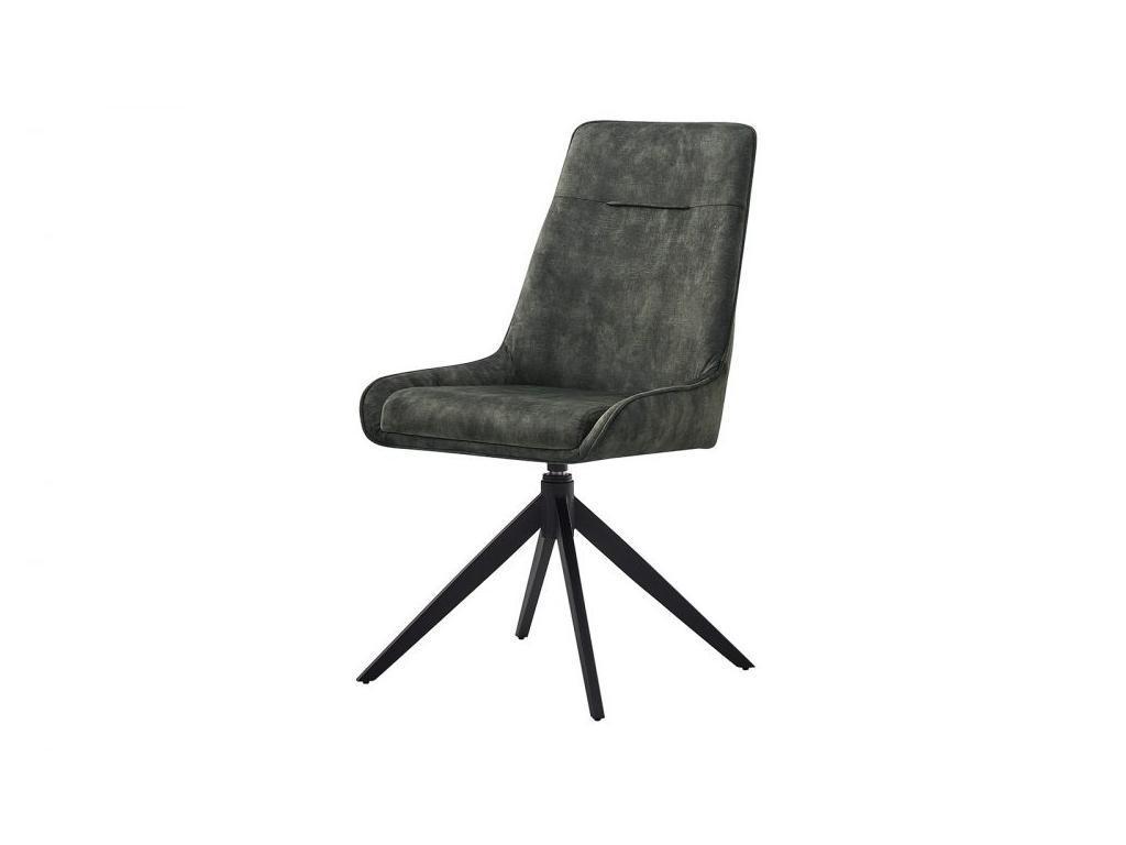 Стул вращающийся ESF Comedor