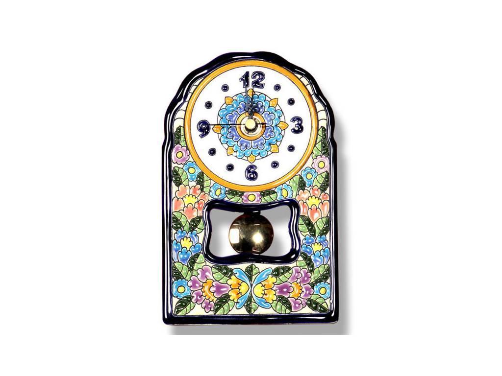 Часы настольные Artecer Ceramico