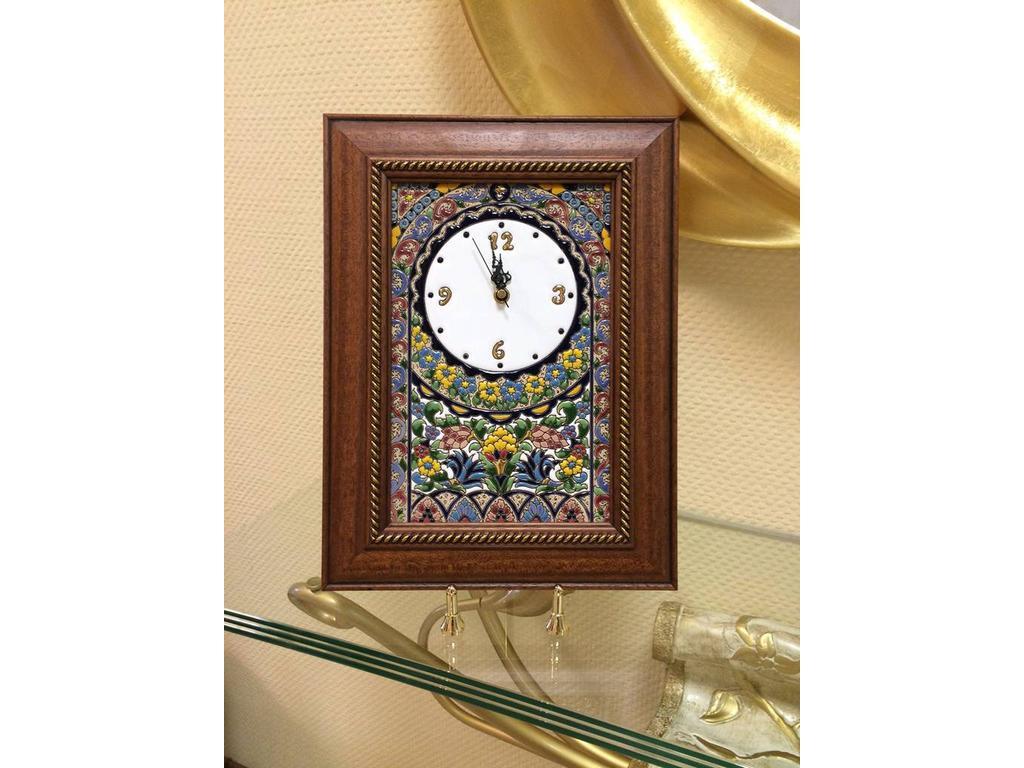 Часы настенные Artecer Ceramico