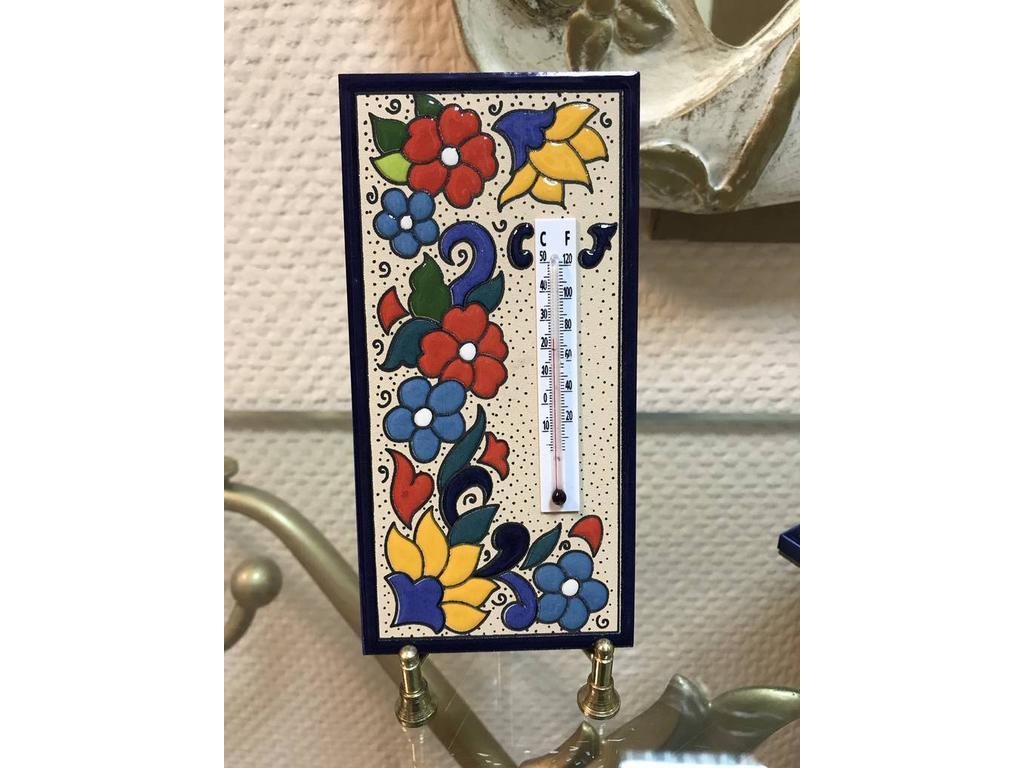 Термометр Artecer Ceramico