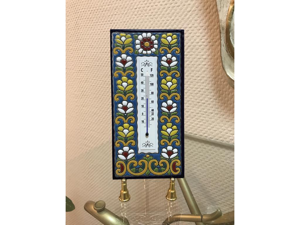 Термометр Artecer Tamano