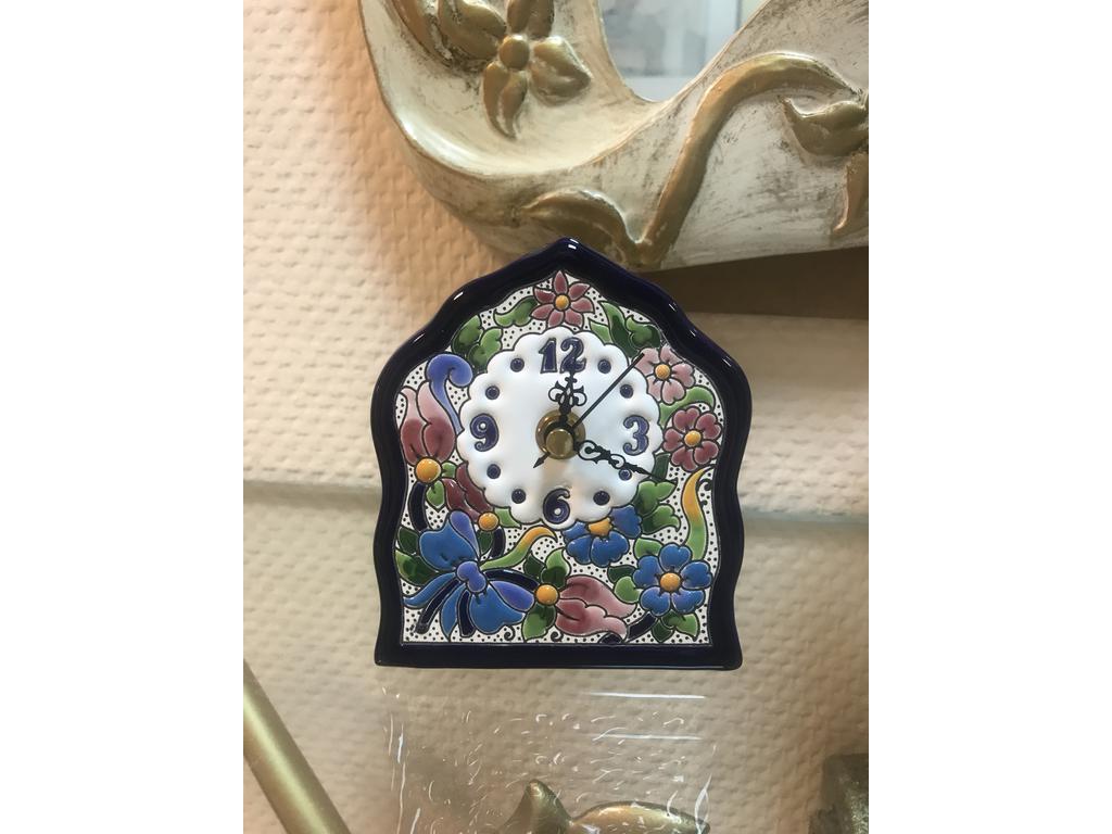 Часы настольные Artecer 