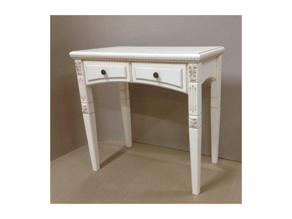 Стол туалетный Arco Decor
