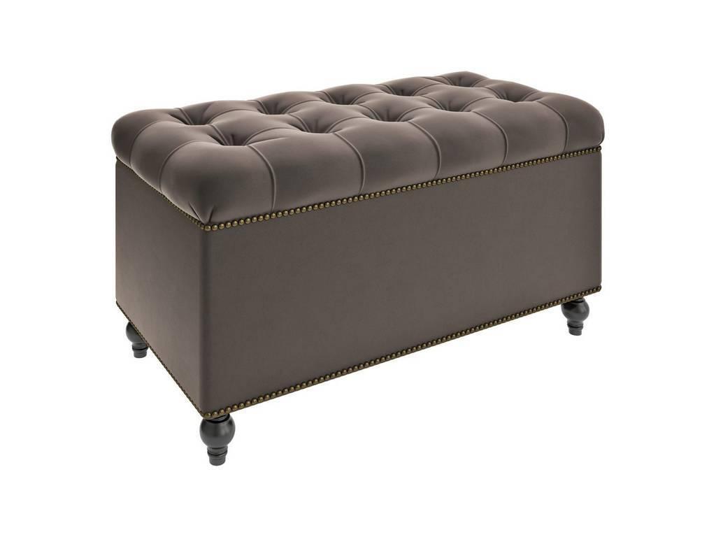 Сундук LAtelier Du Meuble Canapes