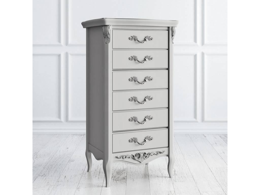 Комод Latelier Du Meuble Atelier Home
