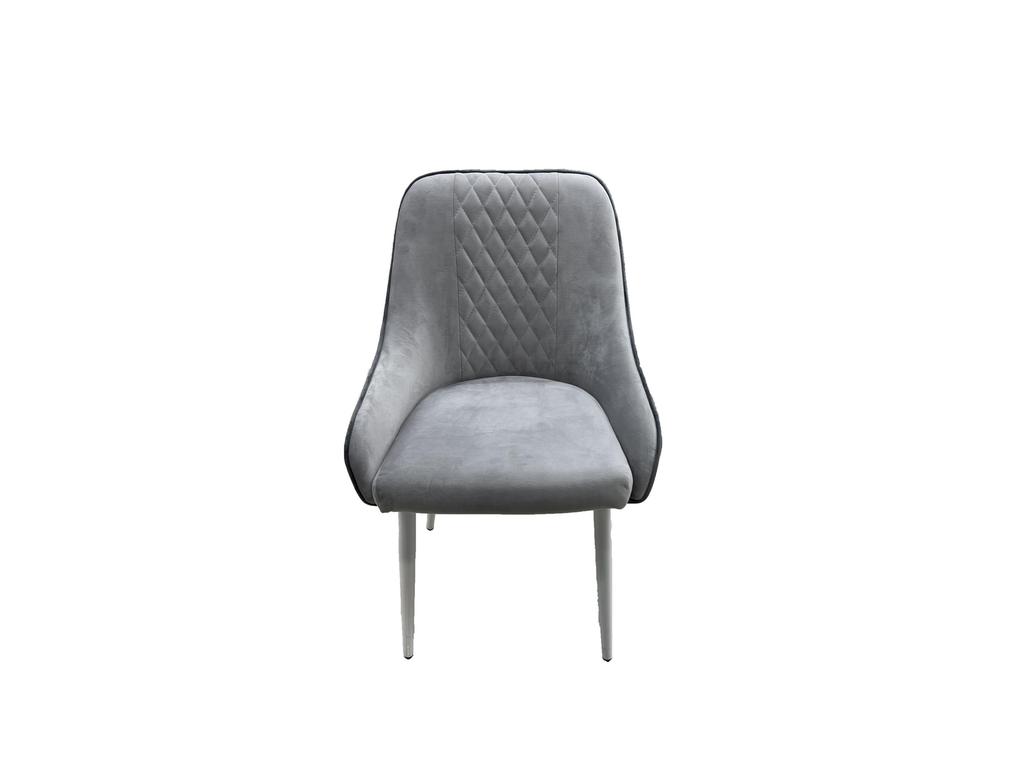 Трюмо Latelier Du Meuble Atelier Gold