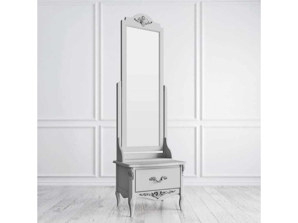 Трюмо Latelier Du Meuble Atelier Home