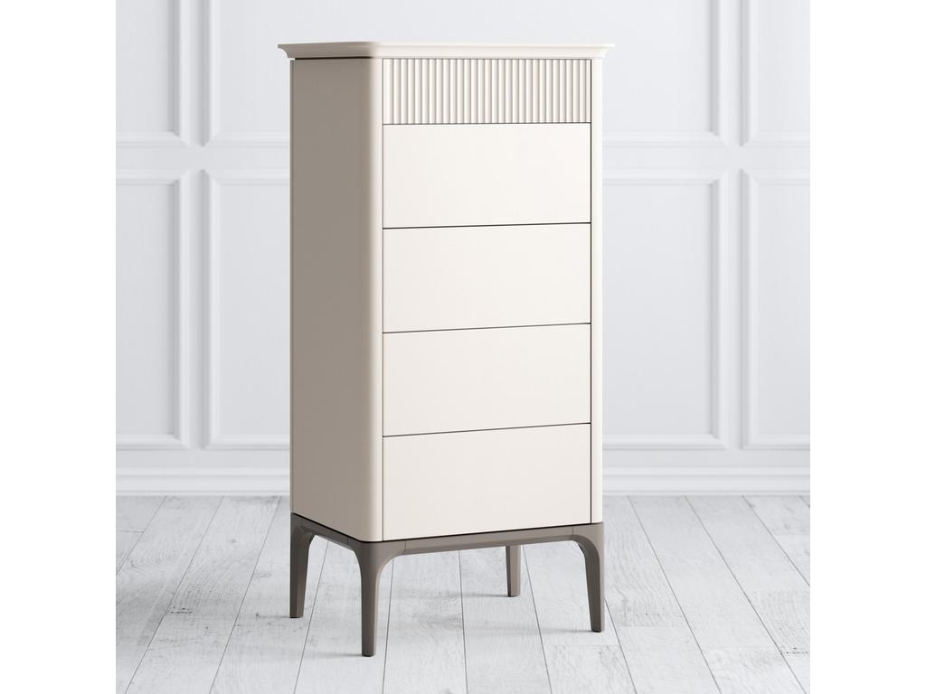 Комод высокий LAtelier Du Meuble Primo