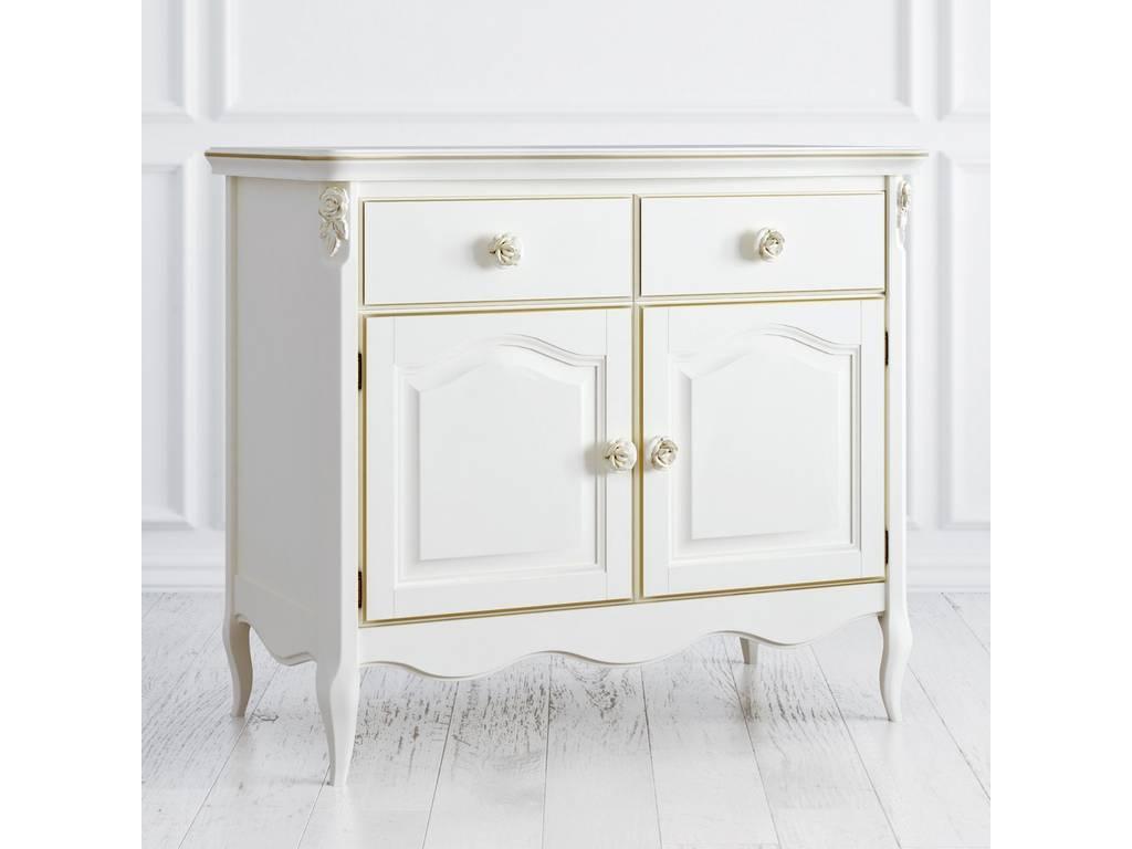 Буфет Latelier Du Meuble Golden Rose