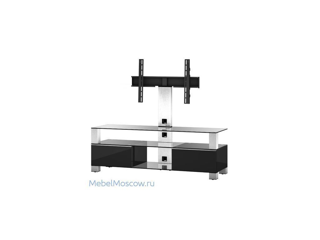 Стойка под телевизор Sonorous MD 8143